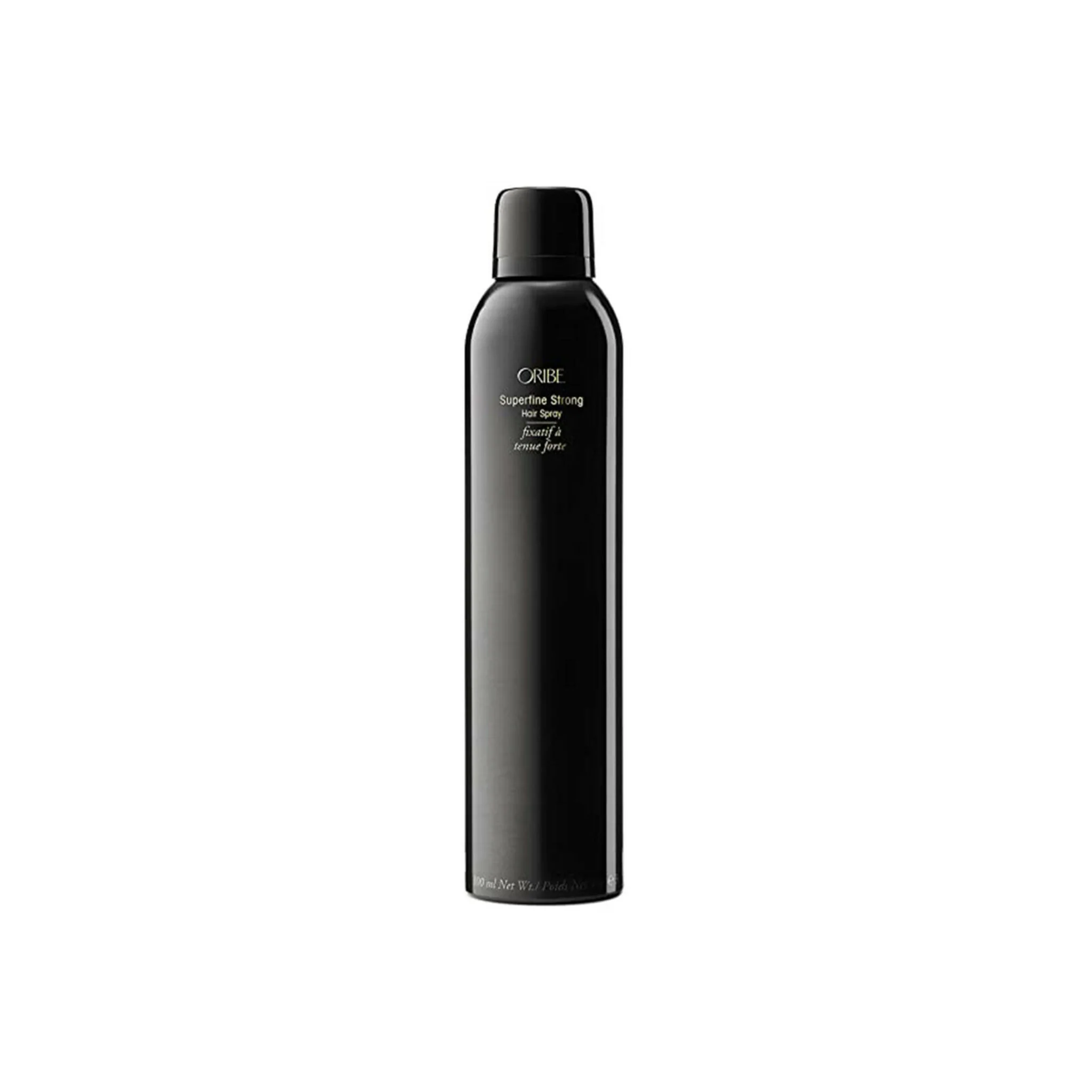 Oribe