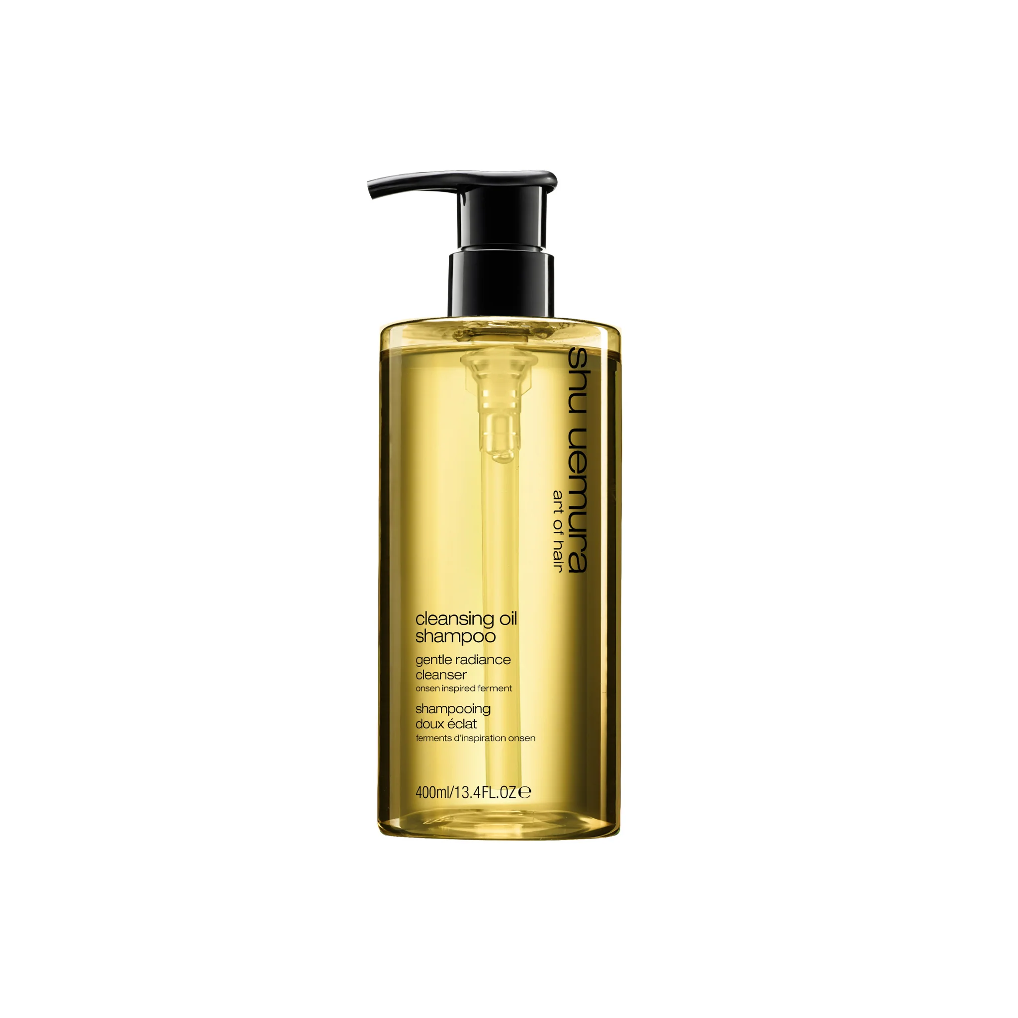 Scalp Care